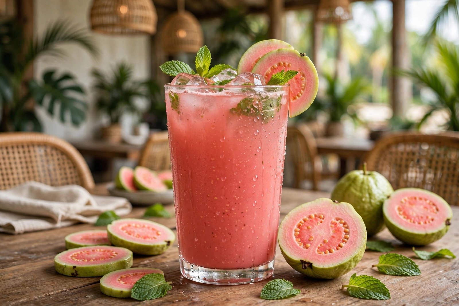 Guava
