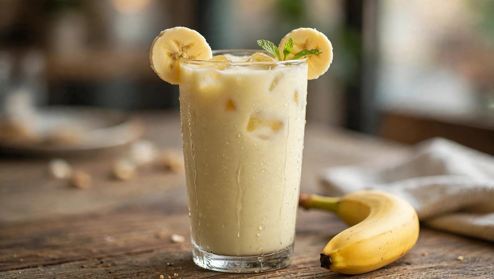 Banana