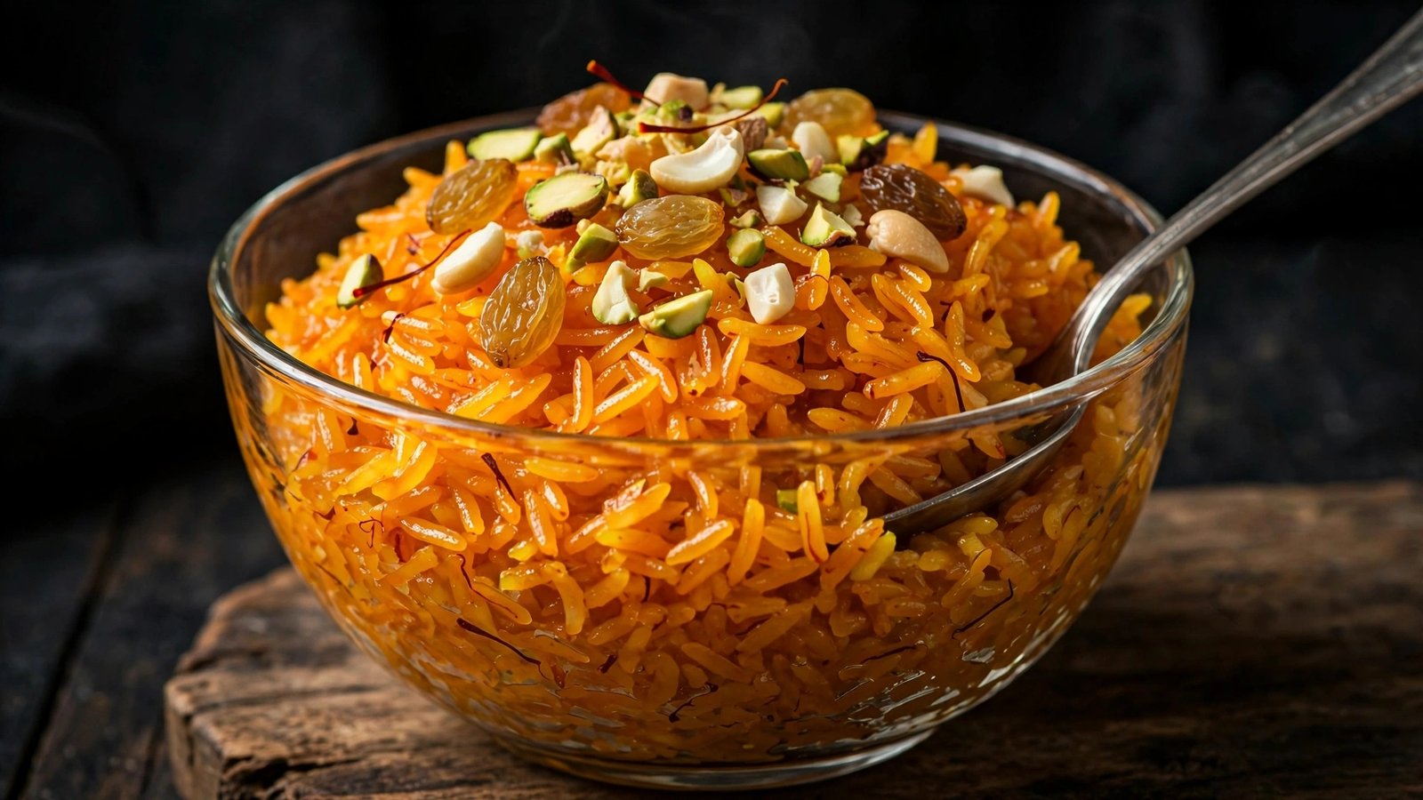 Zarda
