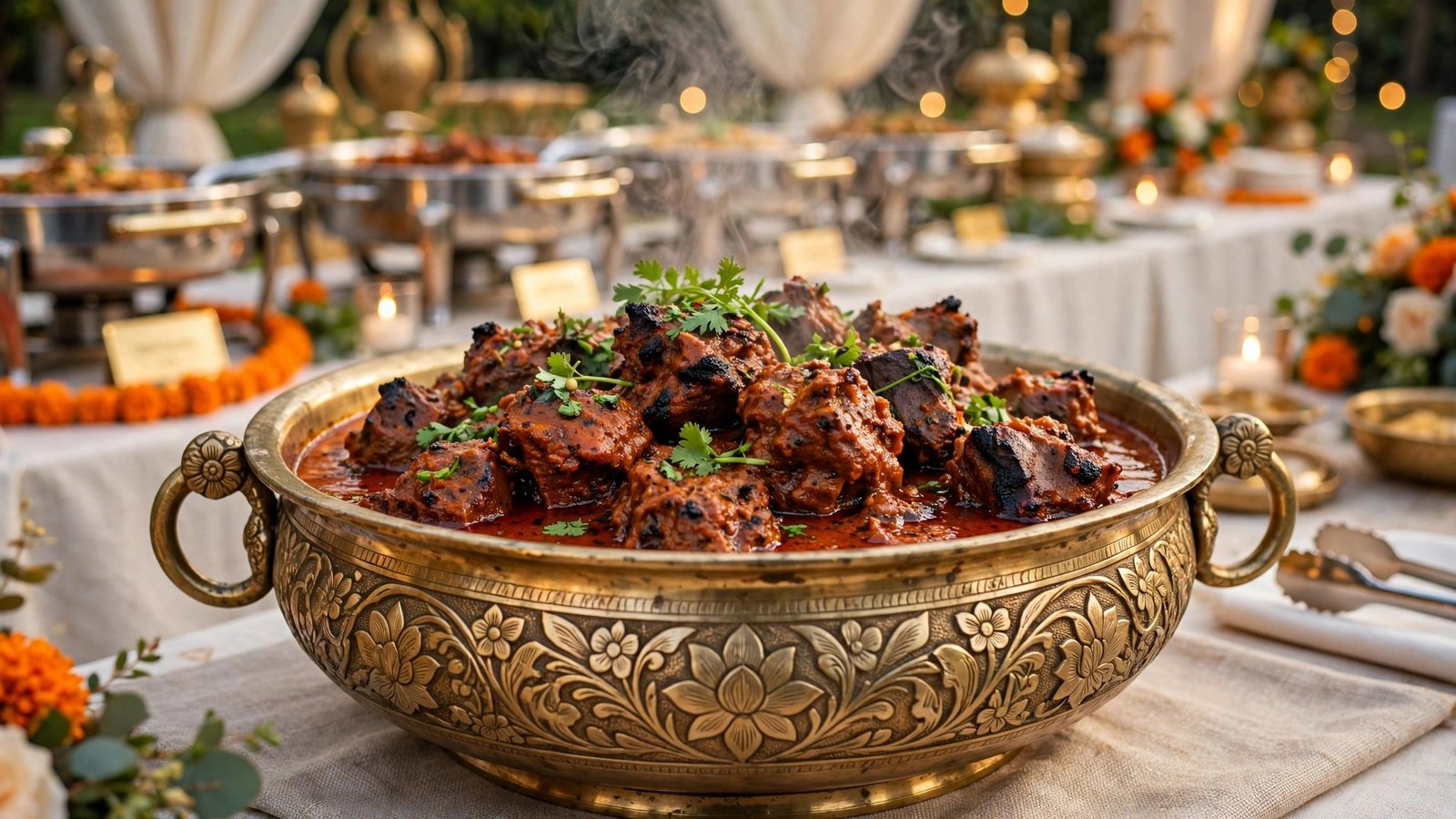 Mutton Angara